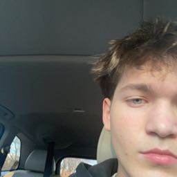ty.romano on One Bite Pizza App