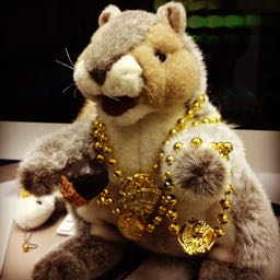 chuckwagon524 on One Bite Pizza App