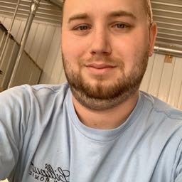 coletrain96 on One Bite Pizza App