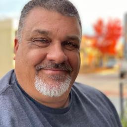 duane.willey on One Bite Pizza App