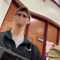 shamus.jackson on One Bite Pizza App