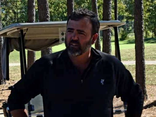 thomas.morris1 on One Bite Pizza App