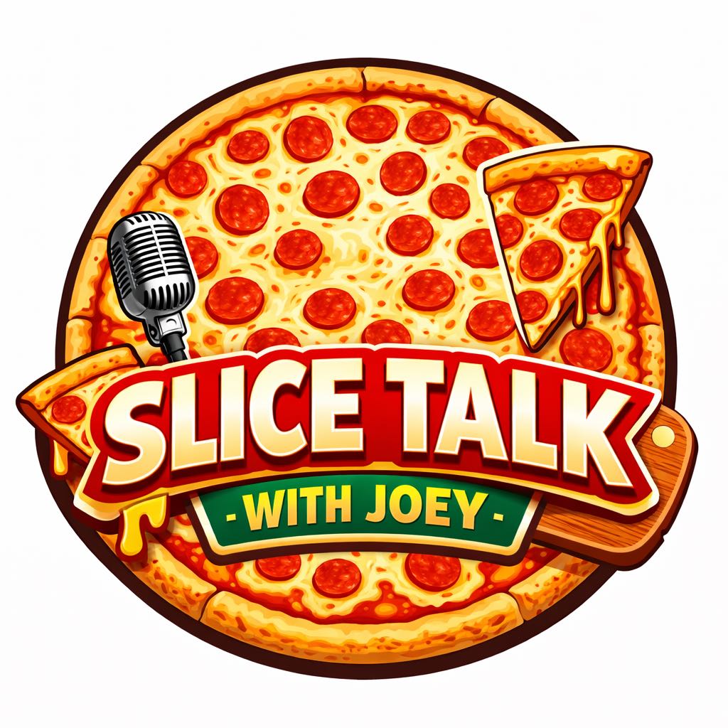 joey.stahl1 on One Bite Pizza App