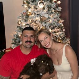 justin.garcia1 on One Bite Pizza App