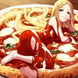 dan.parslow on One Bite Pizza App