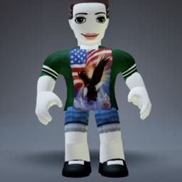 aidan.miller2 on One Bite Pizza App