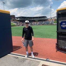 ryan.mattioli1 on One Bite Pizza App