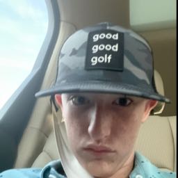 hayden.shepherd1 on One Bite Pizza App