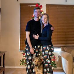 boden.lafko on One Bite Pizza App