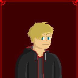 jaxlombard on One Bite Pizza App