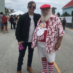 ryan.m.l on One Bite Pizza App