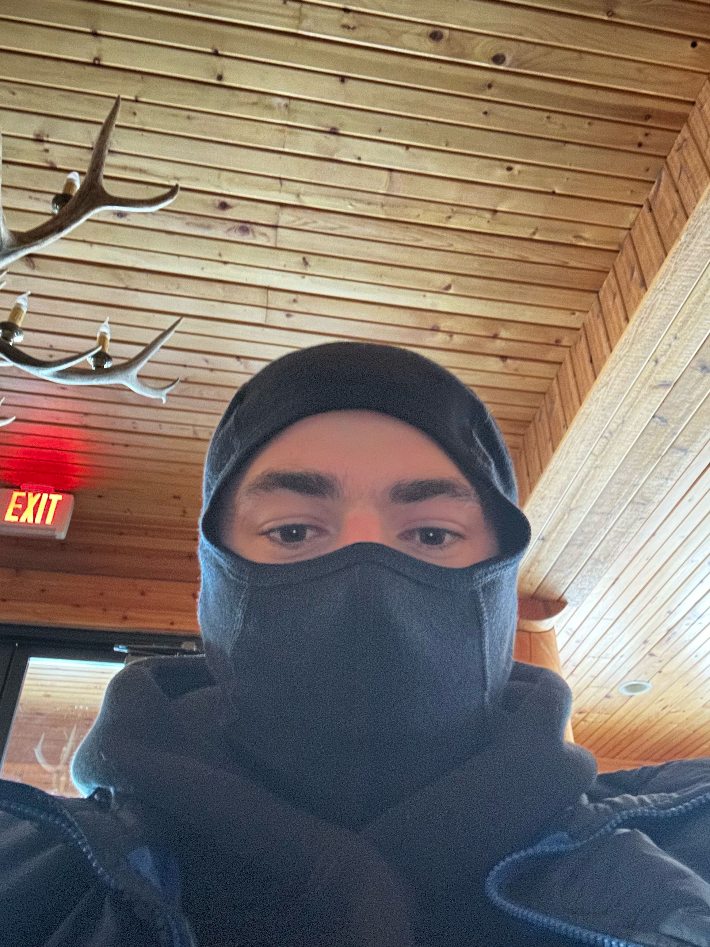 ben.midgette on One Bite Pizza App