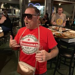 jimmy.stathes on One Bite Pizza App