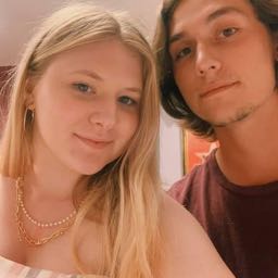 andy.fullmer on One Bite Pizza App