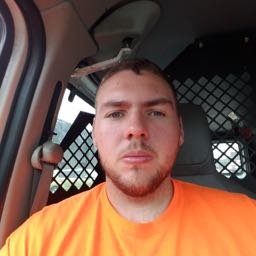 caelan.mcmahon on One Bite Pizza App