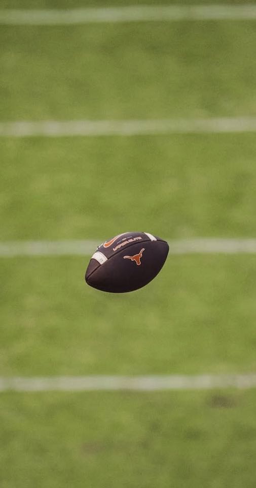 dylan.combs4 on One Bite Pizza App