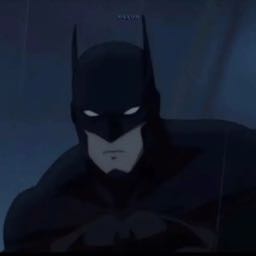 jagger.mathew on One Bite Pizza App