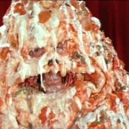 daniel.sieracki on One Bite Pizza App