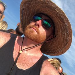 carl.lofaso jr on One Bite Pizza App