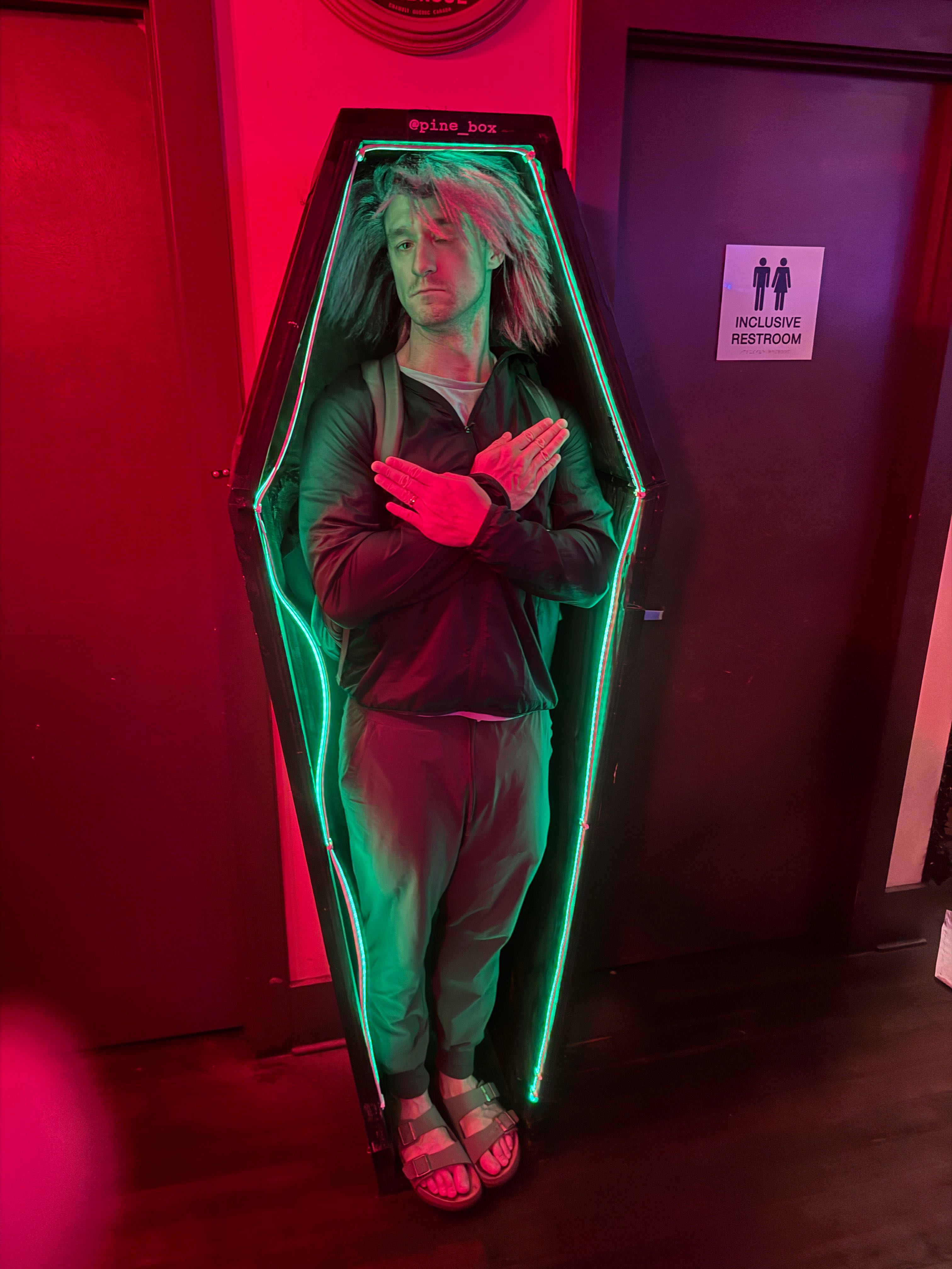 blake.price2 on One Bite Pizza App