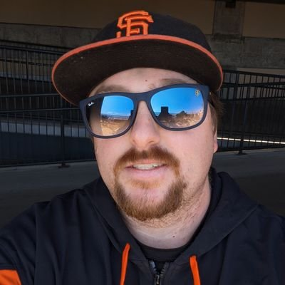 james.v4 on One Bite Pizza App