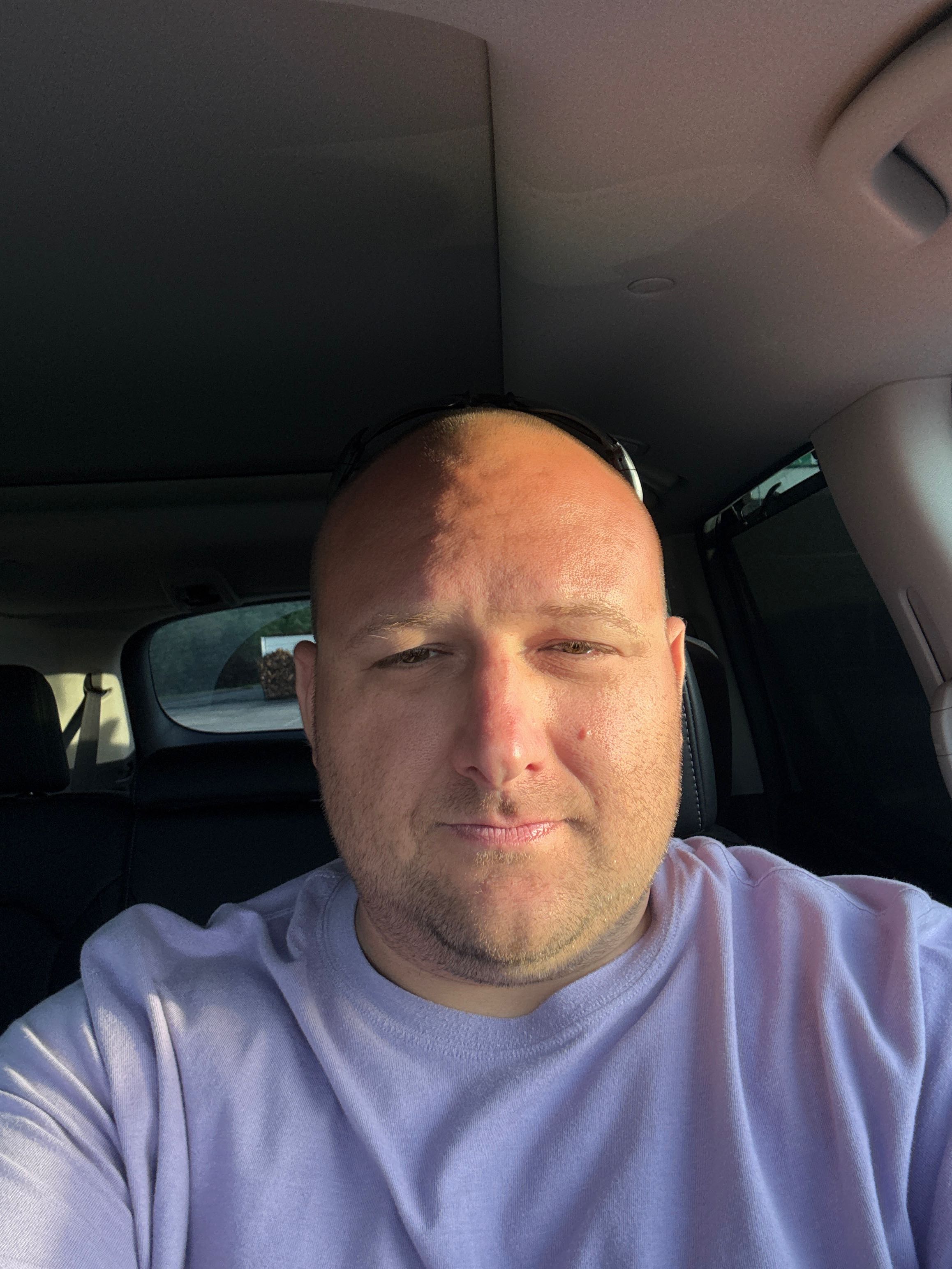 joshua.parker14gmail.com on One Bite Pizza App