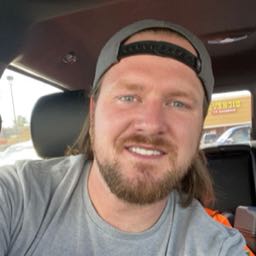 jeffrey.rowe on One Bite Pizza App