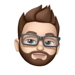 dave.b7 on One Bite Pizza App