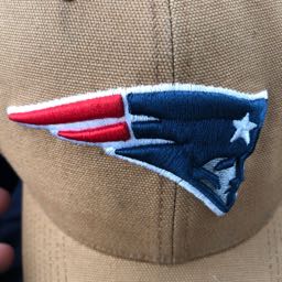 drew.violette on One Bite Pizza App