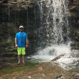 dave.herbert on One Bite Pizza App