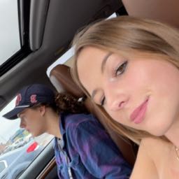 bella.jones on One Bite Pizza App