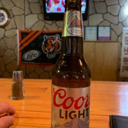 chris.brookman on One Bite Pizza App