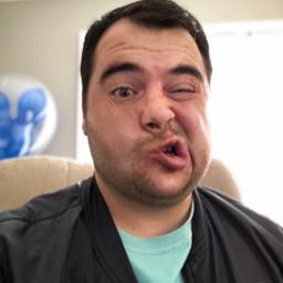 brian.estep on One Bite Pizza App