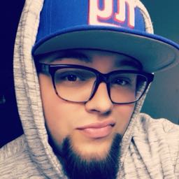 ian.hernandez on One Bite Pizza App