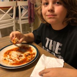 chase.dubois on One Bite Pizza App