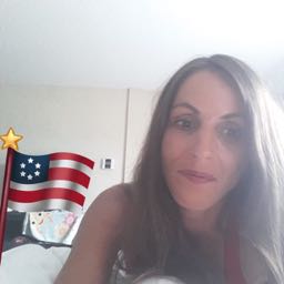 jenny.storti necastro on One Bite Pizza App