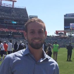 mark.meyers on One Bite Pizza App