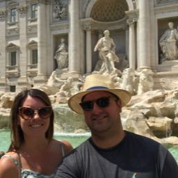 colin.vestrand on One Bite Pizza App