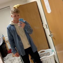 brian.jakubek on One Bite Pizza App