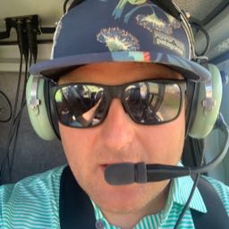 kevin.katch on One Bite Pizza App