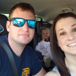 jamie.voisine on One Bite Pizza App