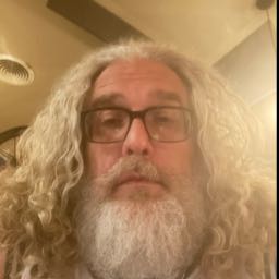 ryan.burbey on One Bite Pizza App