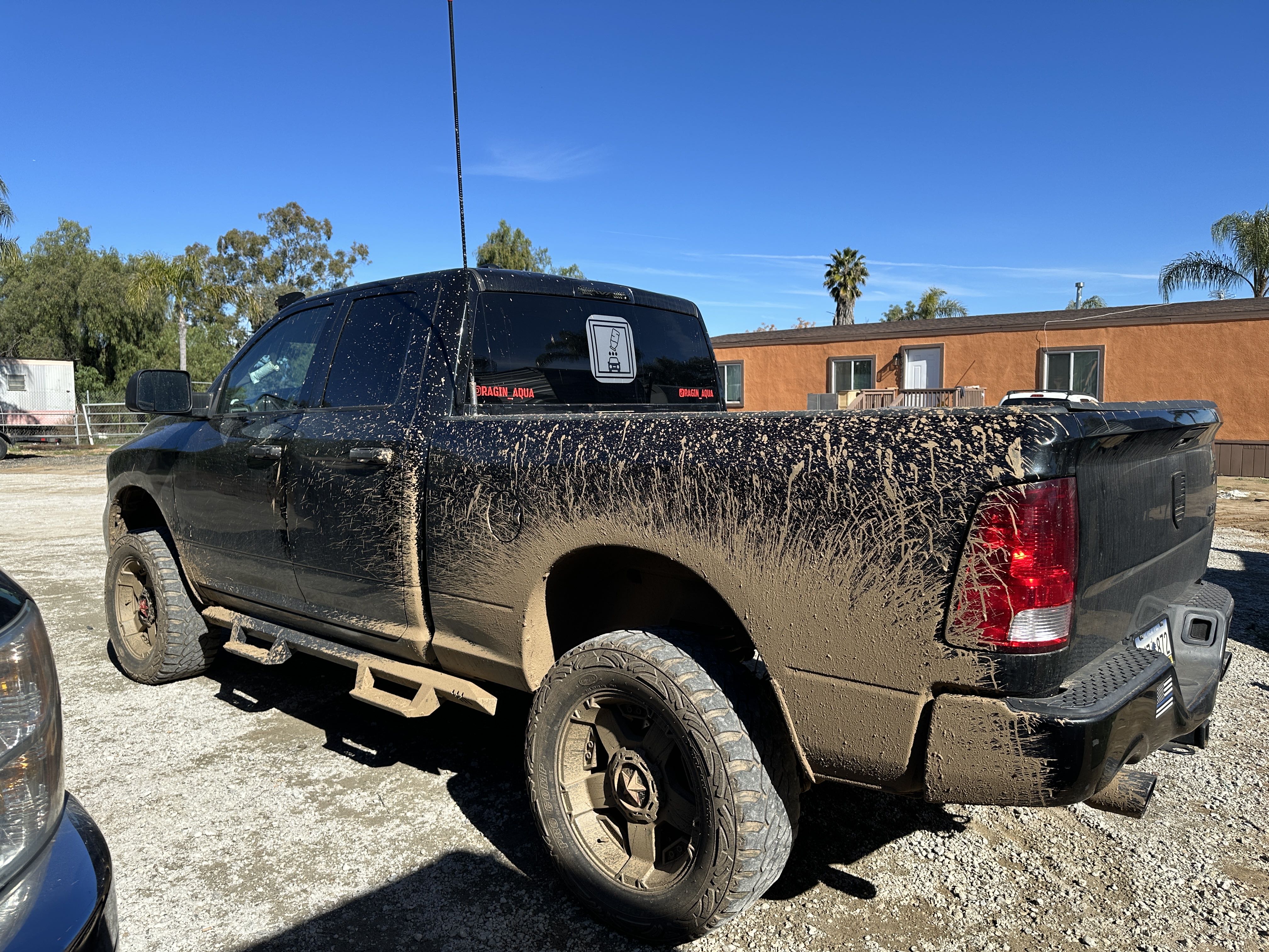 ragin_pizza_reviews on One Bite Pizza App