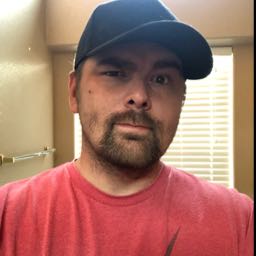 adam.hartmann on One Bite Pizza App