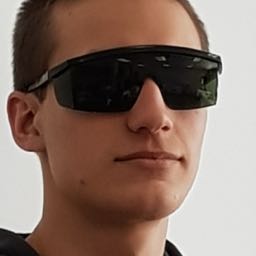 nick.guzman on One Bite Pizza App