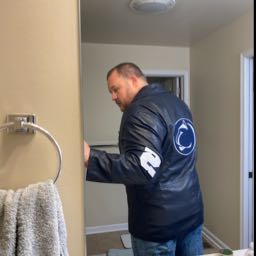 ryan.borden1 on One Bite Pizza App