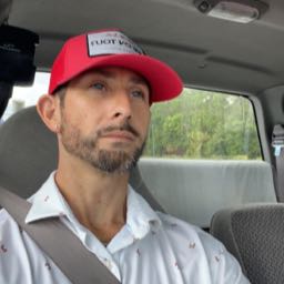 ryan.northrup1 on One Bite Pizza App