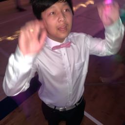 logan.rindfleisch on One Bite Pizza App