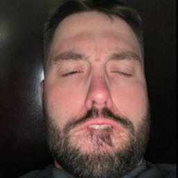 zachrogers on One Bite Pizza App