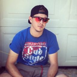 scott.thacker on One Bite Pizza App